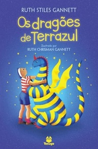 de-magica-os-a-jovens-para-leitores-dragoes-terrazul-aventura-a
