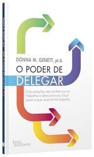de-mais-fazer-o-de-arte-domine-viver-delegar-a-melhor-a-poder-e-a