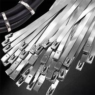 de-mais-fixacao-a-inoxidavel-escapamento-e-segura-abracadeiras-e-resistentes-20-para-aco-duravel-a