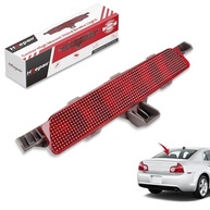 Terceira Luz de Freio Chevy Malibu 2008-2012: Segurança e Estilo com Peça de Reposição OEM - imagem 2