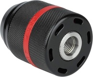 de-mandril-parafusadeira-08-para-10mm-10mm-a-aperto-rapido-38-encaixe-a