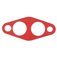Bomba de Priming Manual para Escavadeira CAT 3306, 3116, 3126, C7, C9 - Instalação Rápida e Durabilidade Premium (OE 1375541) - imagem 3