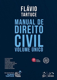 de-manual-a-o-privado-unico-civil-volume-direito-direito-domine-contemporaneo-a