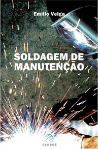 Soldagem de Manutenção: Guia Essencial para Aumentar a Durabilidade de Equipamentos - imagem 1