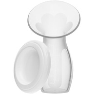 de-maos-portatil-materno-sem-confortavel-em-e-leite-silicone-a-coletor-a