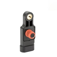Sensor MAP Novo para Chevrolet Spark, Aveo, Matiz, Lova e Daewoo Kalos - Peça de Reposição 25184083 - imagem 5