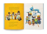 de-mar-que-no-tempo-misterio-historia-o-uma-desvende-itapua-a-atravessa-a