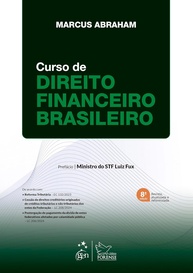 de-marcus-financas-2025-a-abraham-com-direito-domine-as-curso-publicas-brasileiro-financeiro-a