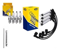 de-marelli-kit-magneti-cabos-ignicao-velas-de-a-completo-vela-a