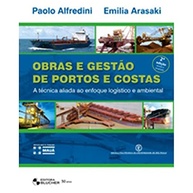 de-maritima-e-costas-para-a-e-essencial-engenharia-obras-guia-portos-gestao-hidraulica-a