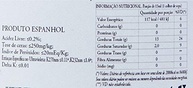 Azeite Espanhol Marques de Tomares Magnum 1,5L - imagem 3