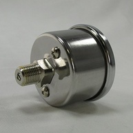 de-marshall-de-a-oleo-resistente-pressao-harley-e-para-medidor-60-preciso-psi-a