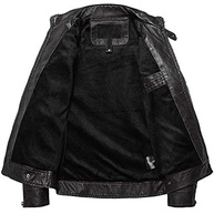 de-masculina-couro-com-vintage-jaqueta-gola-alta-wulful-jaqueta-a