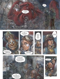 de-maser-epica-primeiro-e-cientifica-a-fantasia-ficcao-guardioes-ciclo-do-saga-os-a