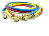 de-mastercool-a-para-40360-carga-mangueiras-hvacrefrigeracao-152cm-a