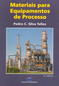 de-materiais-processo-essenciais-completo-para-a-guia-equipamentos-a