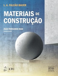 de-materiais-referencia-construcao-engenheiros-a-7-arquitetos-essencial-e-edicao-para-a
