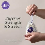 Lansinoh Sacos de Armazenamento de Leite Materno - 100 Unidades | Segurança, Praticidade e Qualidade para Mães Modernas - imagem 5