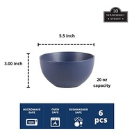 de-matte-strawberry-cm4536-wazee-tigela-cereal-meia-street-azul-10-14-de-6-conjunto-g-noite