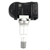 Sensor De Pressão Pneu De Carro Para Ford S-Max Instalação De Substituição Para Ford 8G92-1A159-AE - imagem 2