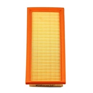 Filtro de Ar Wega FAP9003 para Ford Fiesta 1.0/1.6 (2002 em diante) - Máxima Performance e Proteção - imagem 2