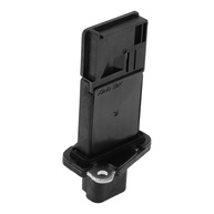 Sensor MAF L3H513215: Potencialize seu Mazda CX-9 (2008-2015) com Fluxo de Ar Preciso! - imagem 2