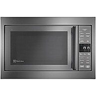 de-me3bc-34l-cor-embutir-ondas-electrolux-micro-cinza-experience