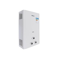 de-mecanico-gn-e-litros-a-conforto-agua-com-seguranca-m20-controle-branco-a-20-aquecedor-gas-rinnai-a