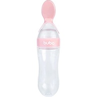 de-medidas-estilo-a-perfeito-buba-controle-com-colher-dosadora-rosa-a