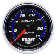 de-medidor-precisao-impulso-durabilidade-para-seu-6104-cobalt-veiculo-e-a-mecanico-auto-meter-a