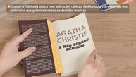 de-melhor-de-os-christie-todos-tempos-policial-romance-o-e-a-nenhum-nao-agatha-sobrou-a