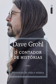 de-memorias-contador-o-musica-vida-e-dave-de-historias-grohl-rock-a