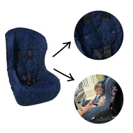 de-meninomenina-bebe-cadeirinha-protetor-protetora-para-a-3-capa-cinto-de-pecas-azul-marinho-com-a
