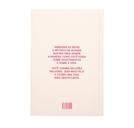 de-mentalidade-investidor-domine-completo-sucesso-charlie-a-a-munger-o-a