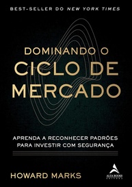 Dominando o Ciclo de Mercado: Invista com Segurança Reconhecendo Padrões - imagem 1
