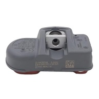 Sensor De Pressão Dos Pneus TPMS para Mercedes C250 C300 E350 C63 S550 433 A0009054100 - imagem 5