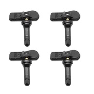Sensor de Pressão de Pneu TPMS para Mercedes-Benz Vario Vito/V-Class EQV 300 (A4479050500/A4479051704) - imagem 1