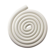 Protetor de Borda de Mesa de Vidro em U - Segurança Infantil com Design Moderno - imagem 1