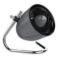 Vornado Ventilador de Mesa com Tecnologia Vortex - Potente Circulação de Ar Pessoal - imagem 1