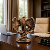 de-mesa-luxuoso-aguia-estatua-a-escultura-decorativa-com-para-dourada-acabamento-classica-a