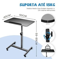de-mesa-rodas-para-e-notebook-design-360-moderno-ajustavel-lateral-sofa-a-com-apoio-movel-a