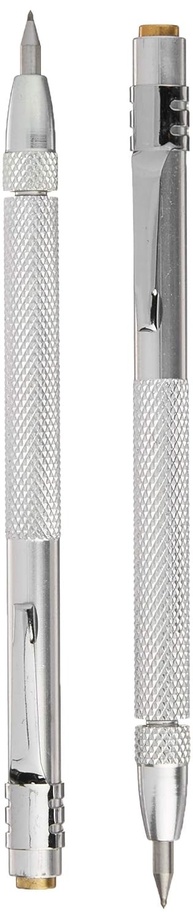 de-metais-gravadora-a-e-mais-tools-tungstenio-vidro-marque-carboneto-caneta-general-de-ceramica-a