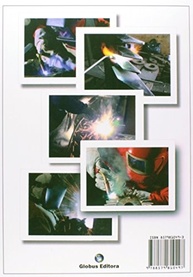 de-metais-manutencao-para-uniao-soldagem-recuperacao-a-solucoes-e-de-a