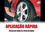 METAL-LAC POLIDOR DE METAIS - imagem 4