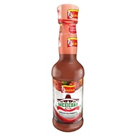 MOLHO DE PIMENTA MEXICANO KININO 150ML - imagem 1