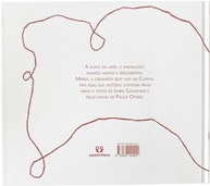 de-mieko-fio-imigracao-e-a-vermelho-memoria-no-o-arte-uma-brasil-jornada-de-a