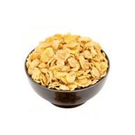 Cereal Matinal de Milho sem Açúcar, 500g, Flocos Crocantes - imagem 4