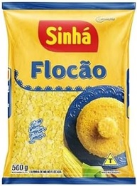 de-milho-sinha-500gr-farinha-flocada-flocao