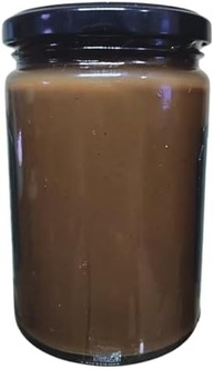 Fazenda de Minas, Brigadeiro de Colher Diet Fazenda de Minas- Zero Açúcares - imagem 4