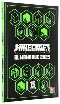 de-minecraft-novidades-almanaque-a-2025-celebre-anos-15-aventuras-e-a